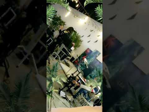 سلم عليا بعينك لمحمد عبده ريم كمال