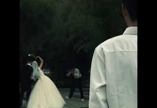 Cheikh Mamidou Fi Ktab Zhar SLOWED REVERB