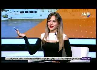 ملكة الإغراء سر غضب هند رستم من هذا اللقب