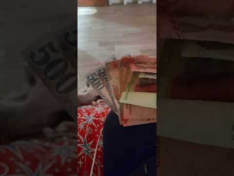 MOGADISHU RASHID SIMBA