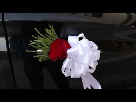 تشريع سيارات عرسان جده 0598776191 تشريعيات تشريعيات 2021 عرسان جديد جدة