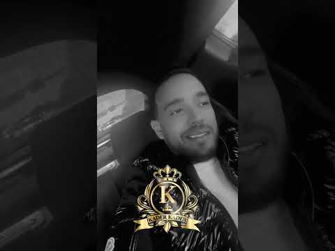 انتي لي مخير فيهم Cheb Hamidou Jdid 2025 تصميم فيديوهات Trending 2025 اكسبلور Tiktok راي 2025