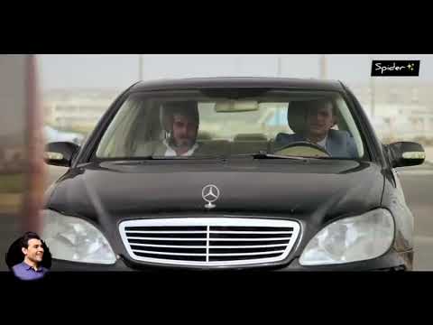 شريف الغمراوي فوزي عبده غرور قلبك خدع قلبك