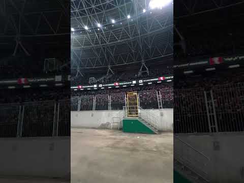 راهو جا بانغورا غير اغلق رجليك يرميها فـ 90 راهو جا بانغورا غير اغلق رجليك يرميها فـ 90