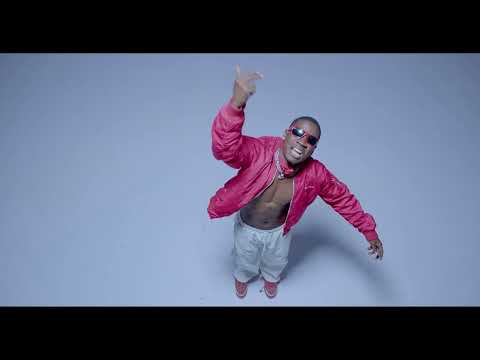 Kontawa MI NACHEKAGA TU Official Video Bonus