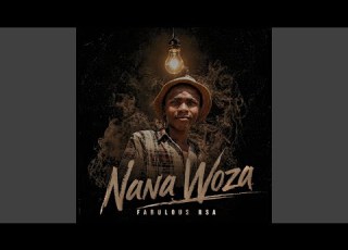  Nana Woza