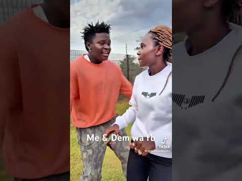 Ntaomoka By Me Ft Demwafacebook Fypシ Viral Foryou Music Goviralshorts Originalversion