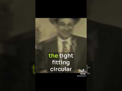 How To Explain Yarmulkes To Your Non Jewish Friends How To Explain Yarmulkes To Your Non Jewish Friends