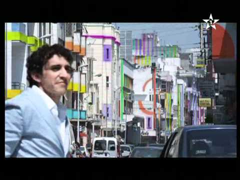 Astral Version2 Juin 2011