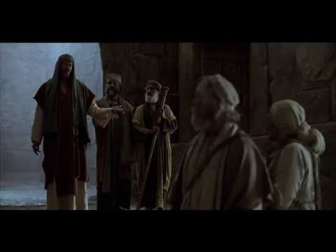 Jacob Chanko Assyrian Prayer Karozota N Qom Shappeer