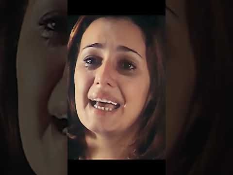 السلم والثعبان Explore اكسبلور المراه Fypage اهميه اغاني لايك تصميمي حالات واتس هاني سلامة