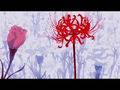 Xxxtentacion What Are You So Afraid Of Slowed Reverb