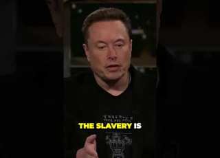 Eye Opening Truths About The Indoctrination In Modern Schools And Universities