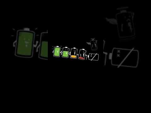 ماتبكيش يامي انتي دموعك غالين حالات انيستا واتس