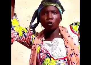  Kabiru Salisu