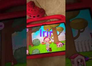  Being Fine ñomô Ĥia íHgʻ ĥei Smile Funny Kids Cute Artistdrawing Happy îsķ