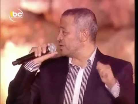 روح الروح فقرا 2011 جورج وسوف M