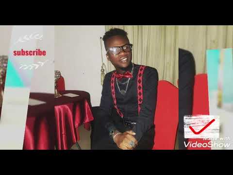 NIMETHIRI HALI YANGU NASSOR HUSSEIN