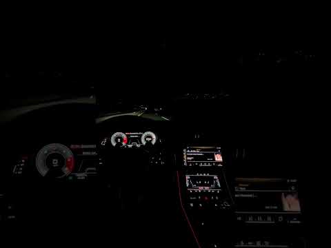 ياليل يابو غيم جارح هبة الملك Shorts Fypシ ترند السعودية ياليل يابو غيم جارح هبة الملك Shorts Fypシ ترند السعودية