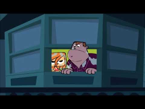 Scenes For Jaclyn Bachik Joe Judd And Richard Smart Dwight Turnbull Grounds Videos