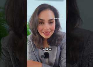 سه رنج فرد مهرطلب