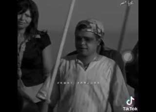 امير البحار خلاص كلكم التفاؤل ملا قلوبكم