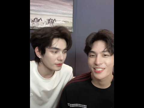 Part2 ไลฟ IG ซ เหย ยน 28 3 69