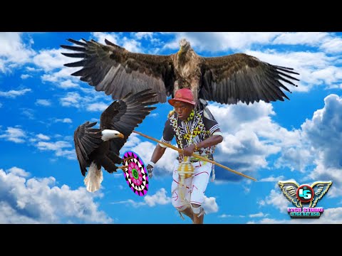 Jikuyu Limited Changanya Dawa HD Video