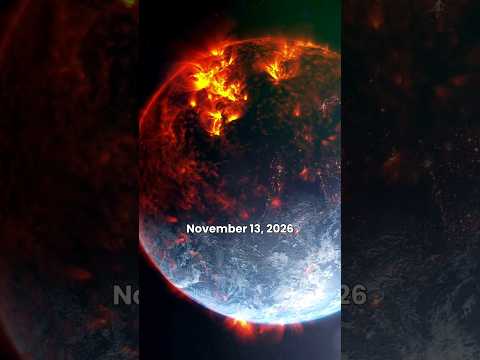 End Of World In 2026 Existentialism