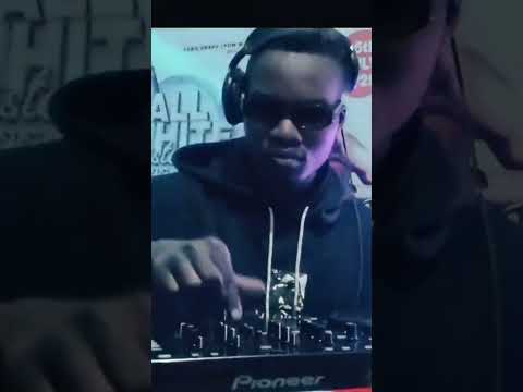 Let S Go Kenyan Club Songs Kenyanews Luo New Let S Go Kenyan Club Songs Kenyanews Luo New