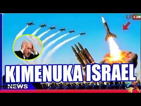 AMKA NA BBC SWAHILI LEO IJUMAA 27 3 2026 TRUMP AINGIZA JAMBO MAZUNGUMZO YA IRANYATALETA SURA MPYA