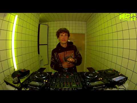 Mjut Translucid HÖR Sep 20 2022