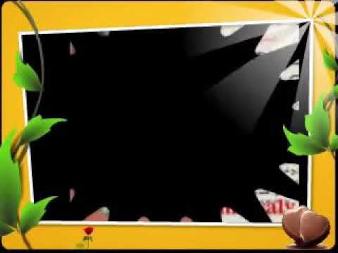 علاء سلام وبدور علي الانسان