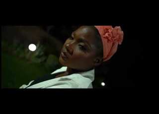  Nashie Zim NDAITOPENGESWA NEWE Official Music Video