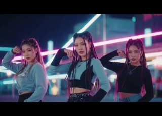  أغنية كورية تسيطر على تيك توك 2025 Korean TikTok Viral Sensation