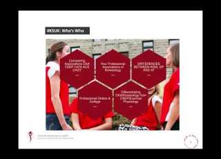  2022 Winter Term KinStartUpKit Presentation EN