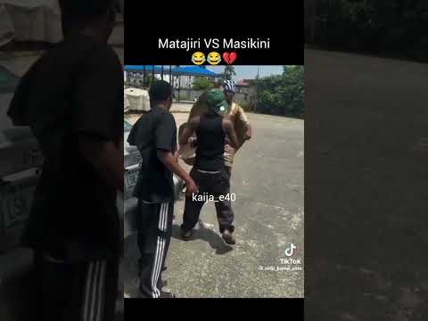 Best Of Side Kama Side Ihavethisthingwithplants Animals Best Of Side Kama Side Ihavethisthingwithplants Animals