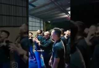 DIK MINTUL Shorts Youtuberpemula Dangdutjateng
