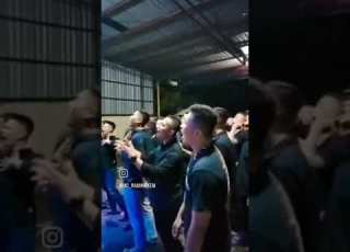 DIK MINTUL Shorts Youtuberpemula Dangdutjateng