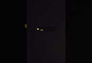 افتح الطريق عشان ابو محمد داخل