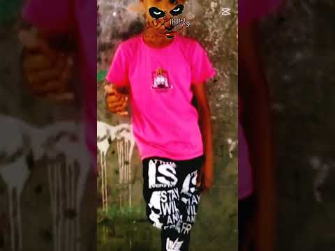 ولا فرفور لم الدور م يغرجش ان انا مشهور