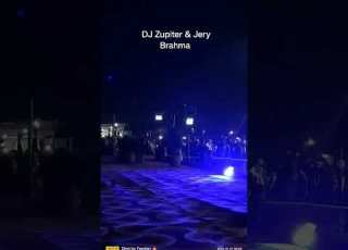 DJ Zupiter Baksa District 2024 Music Dj Song Kaklabari Golden Jubilee Bathou Fuja 2024