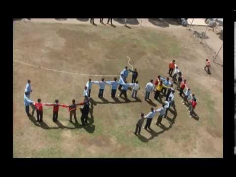 رجالة وطول عمر ولادك يابلدنا رجالة مدبلج