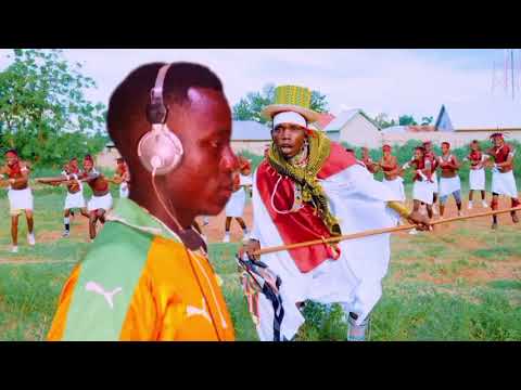 2026 KUKU MAJI FT FUNUKI JIGANZA UJUMBE WA JIRANI 2026