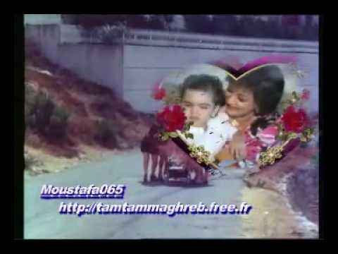 أعز الولد وردة Flv