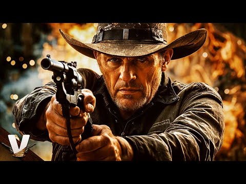 Revenge Is A Dish Best Served Bullet Ridden Lee Van Cleef Death Rides A Horse Western Movie