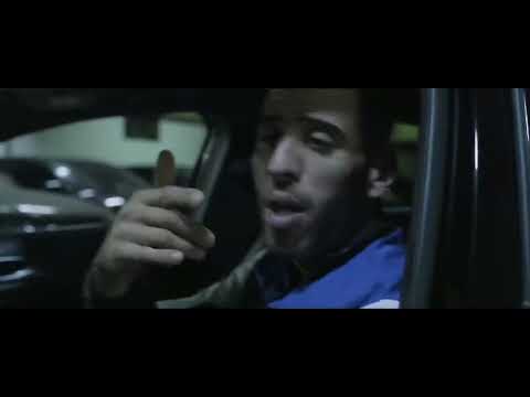 DIDINE CANON 16 LIVERPOOL