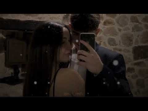 كنا غي نزعقو عيشنا نتعاشقو غناء راي كنا غي نزعقو