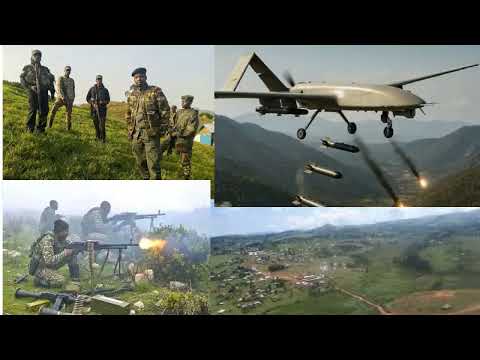 LIVE AMAKURU YA NIMUGOROBA LE 21 03 2026