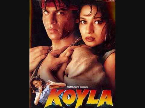 Koyla Theme Music HQ